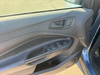 Ford Escape 2018 S 4dr SUV