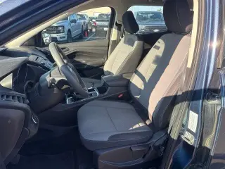Ford Escape 2018 S 4dr SUV