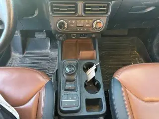 Ford Maverick 2022 AWD Lariat 4dr SuperCrew 4.5 ft. SB