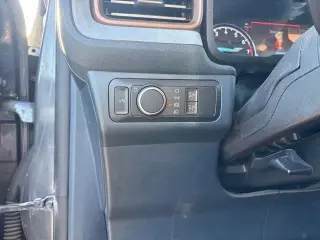 Ford Maverick 2022 AWD Lariat 4dr SuperCrew 4.5 ft. SB