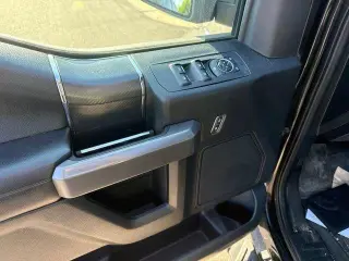Ford F-150 2020 4x4 XLT 4dr SuperCrew 5.5 ft. SB