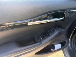 Kia Seltos 2021 S 4dr SUV
