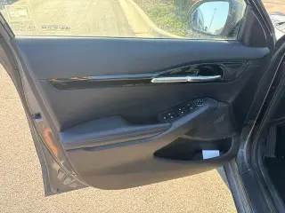 Kia Seltos 2021 S 4dr SUV