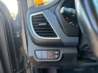 Kia Seltos 2021 S 4dr SUV