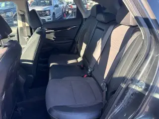 Kia Seltos 2021 S 4dr SUV