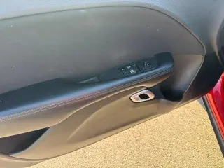 Dodge Challenger 2021 SXT 2dr Coupe