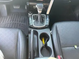 Kia Seltos 2022 AWD EX 4dr SUV