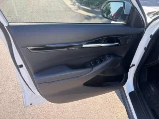 Kia Seltos 2022 AWD EX 4dr SUV