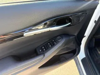 Kia Seltos 2022 AWD EX 4dr SUV