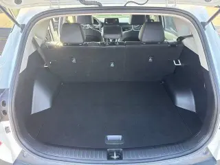 Kia Seltos 2022 AWD EX 4dr SUV