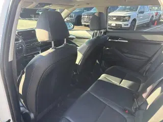 Kia Seltos 2022 AWD EX 4dr SUV