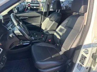 Kia Seltos 2022 AWD EX 4dr SUV
