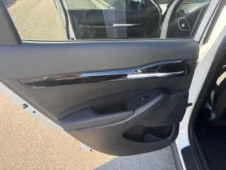 Kia Seltos 2022 AWD EX 4dr SUV