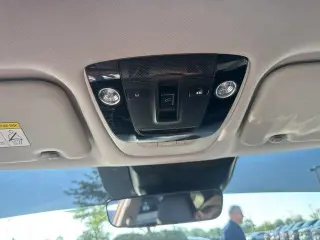Kia Seltos 2022 AWD EX 4dr SUV