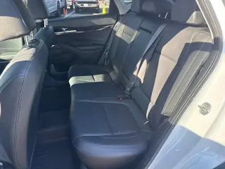 Kia Seltos 2022 AWD EX 4dr SUV