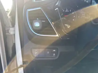 Kia Seltos 2022 AWD EX 4dr SUV