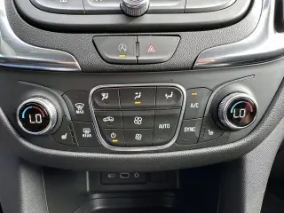 Chevrolet Equinox 2024 4x4 LT 4dr SUV w/1LT