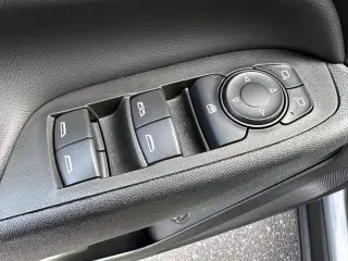 Chevrolet Equinox 2024 4x4 LT 4dr SUV w/1LT