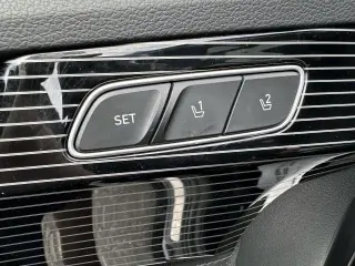 Hyundai PALISADE 2024 AWD Calligraphy 4dr SUV