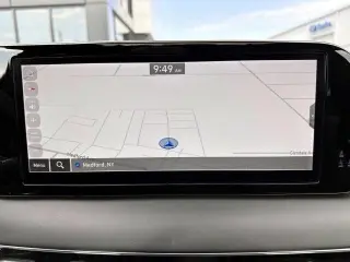 Hyundai PALISADE 2024 AWD Calligraphy 4dr SUV
