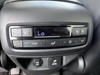 Hyundai PALISADE 2024 AWD Calligraphy 4dr SUV
