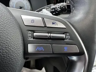 Hyundai PALISADE 2024 AWD Calligraphy 4dr SUV