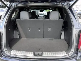 Hyundai PALISADE 2024 AWD Calligraphy 4dr SUV