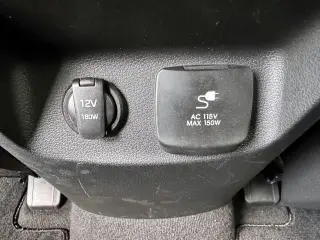 Hyundai PALISADE 2024 AWD Calligraphy 4dr SUV