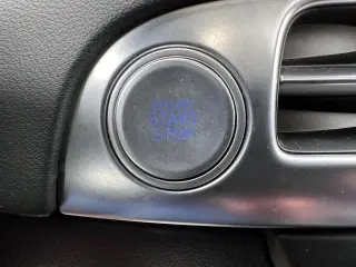 Hyundai PALISADE 2024 AWD Calligraphy 4dr SUV