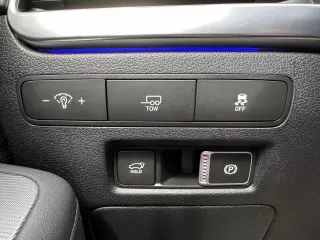 Hyundai PALISADE 2024 AWD Calligraphy 4dr SUV