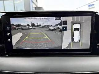 Hyundai PALISADE 2024 AWD Calligraphy 4dr SUV