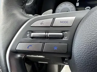 Hyundai PALISADE 2024 AWD Calligraphy 4dr SUV