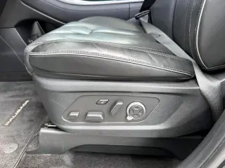 Hyundai PALISADE 2024 AWD Calligraphy 4dr SUV