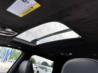 Hyundai PALISADE 2024 AWD Calligraphy 4dr SUV