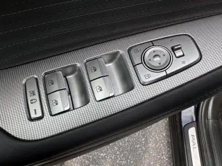 Hyundai PALISADE 2024 AWD Calligraphy 4dr SUV