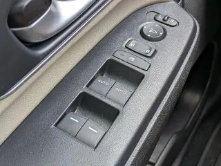 Honda CR-V 2022 EX-L 4dr SUV