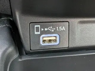 Honda CR-V 2022 EX-L 4dr SUV