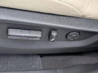 Honda CR-V 2022 EX-L 4dr SUV