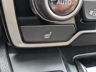Honda CR-V 2022 EX-L 4dr SUV
