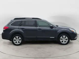 Subaru Outback 2011 AWD 3.6R Premium 4dr Wagon