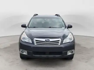 Subaru Outback 2011 AWD 3.6R Premium 4dr Wagon