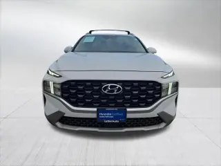 Hyundai SANTA FE 2023 AWD SEL 4dr Crossover