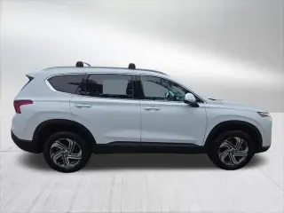 Hyundai SANTA FE 2023 AWD SEL 4dr Crossover