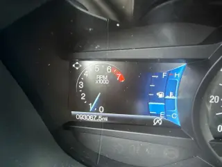 Ford Fusion 2020 SEL 4dr Sedan