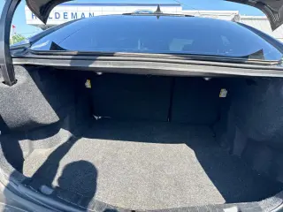 Ford Fusion 2020 SEL 4dr Sedan