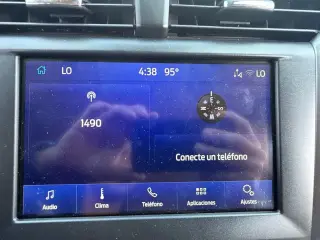 Ford Fusion 2020 SEL 4dr Sedan