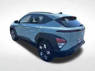 Hyundai KONA 2024 AWD SEL 4dr Crossover