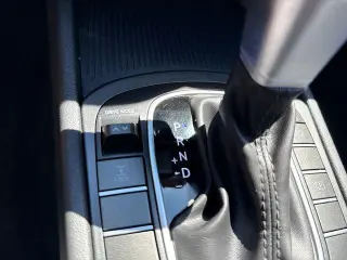 Hyundai KONA 2024 AWD SEL 4dr Crossover