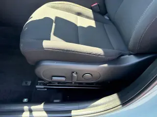 Hyundai KONA 2024 AWD SEL 4dr Crossover