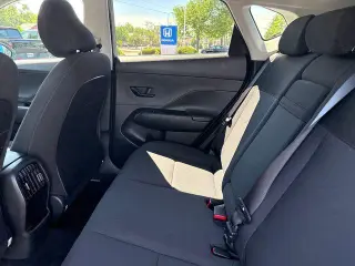 Hyundai KONA 2024 AWD SEL 4dr Crossover